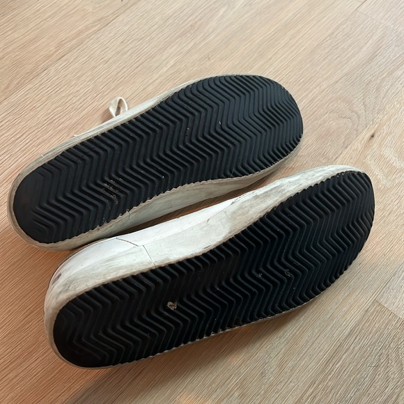 postmarked these before but need something new!!! GREAT CONDITION - Picture 5 of 5